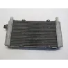 Radiateur eau APRILIA ATLANTIC 125 2003-2009