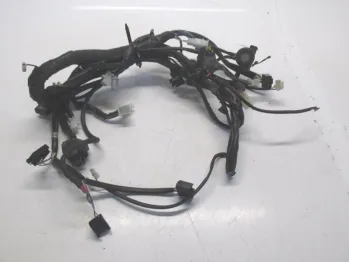 Faisceau electrique APRILIA ATLANTIC 125 2003-2009