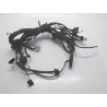 Faisceau electrique APRILIA ATLANTIC 125 2003-2009