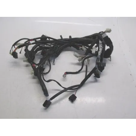 Faisceau electrique APRILIA ATLANTIC 125 2003-2009