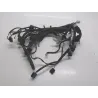 Faisceau electrique APRILIA ATLANTIC 125 2003-2009