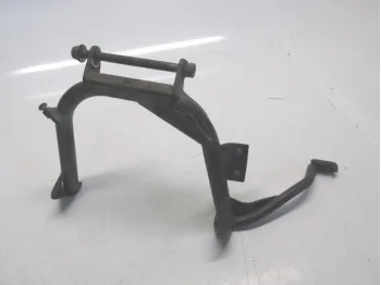 Bequille centrale APRILIA ATLANTIC 125 2003-2009