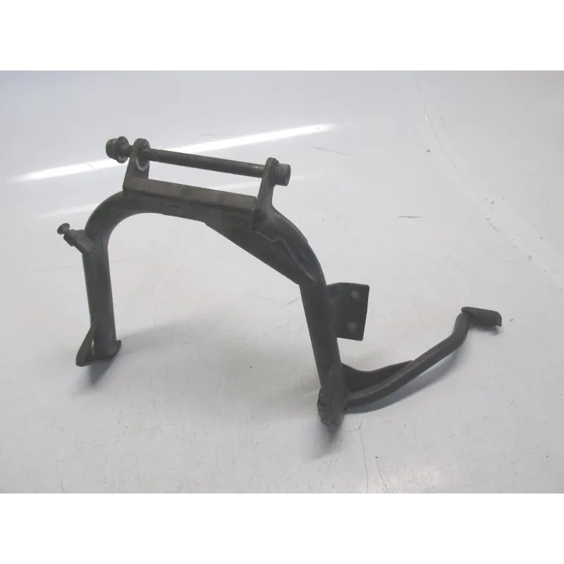 Bequille centrale APRILIA ATLANTIC 125 2003-2009