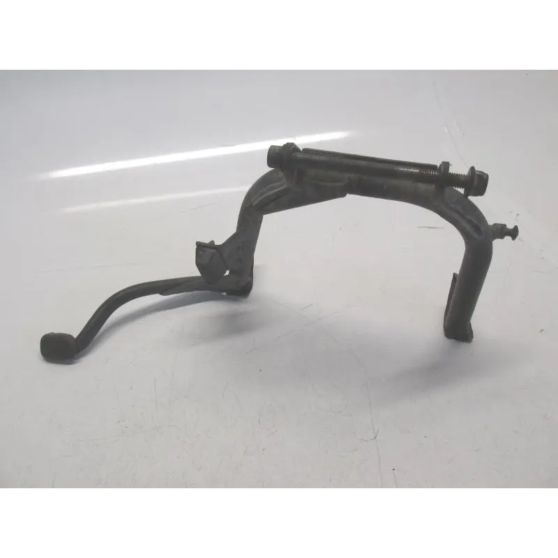 Bequille centrale APRILIA ATLANTIC 125 2003-2009