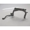 Bequille centrale APRILIA ATLANTIC 125 2003-2009
