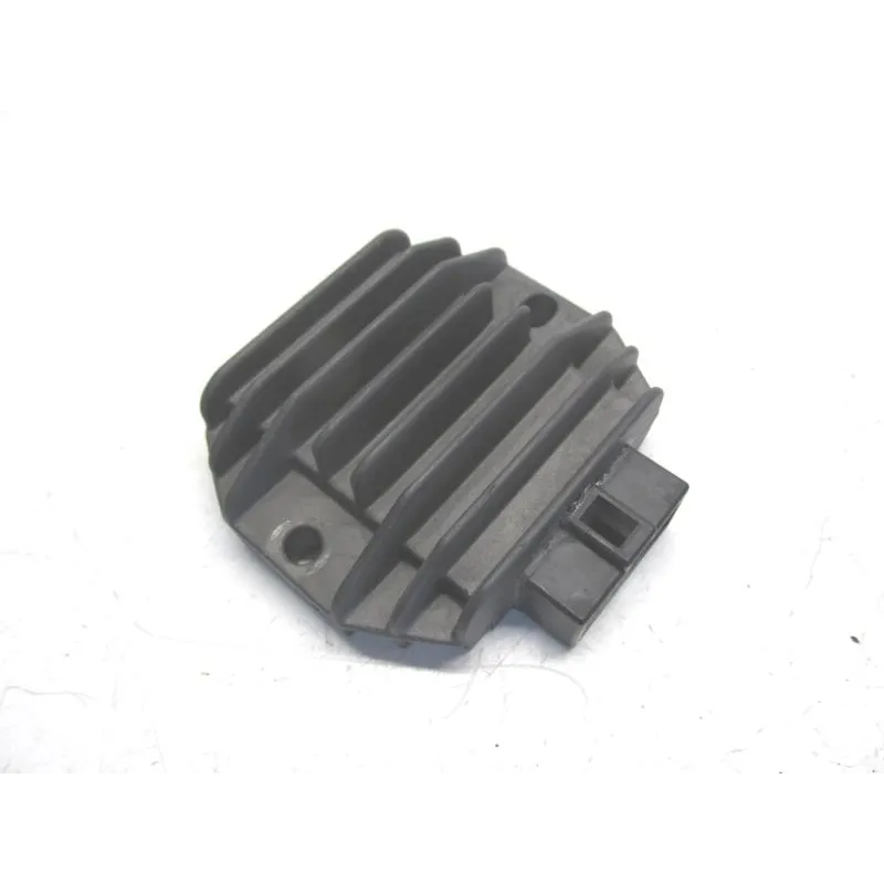 Regulateur charge batterie APRILIA ATLANTIC 125 2003-2009