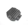 Regulateur charge batterie APRILIA ATLANTIC 125 2003-2009