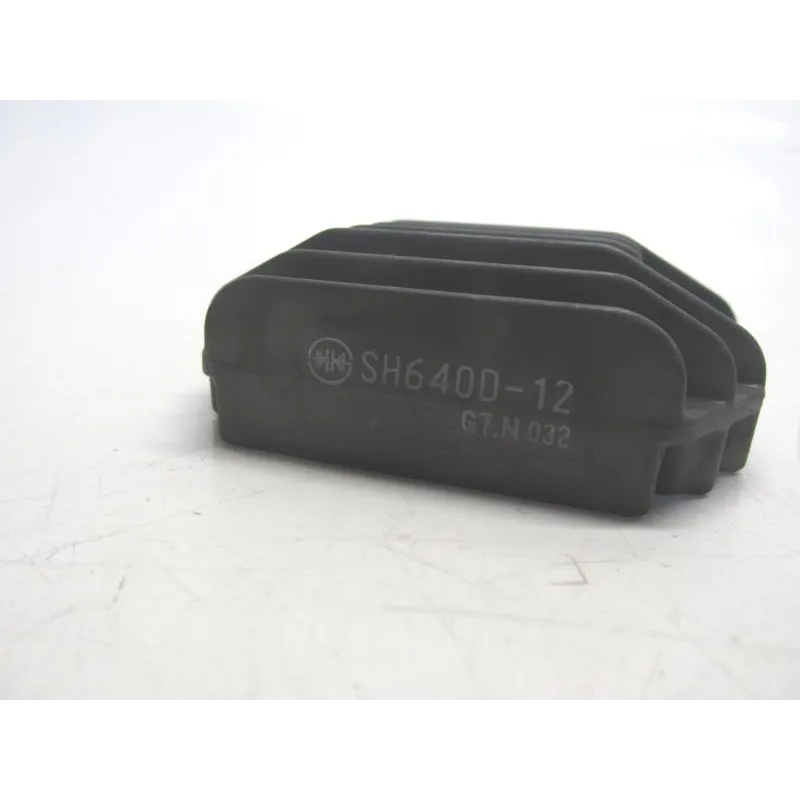 Regulateur charge batterie APRILIA ATLANTIC 125 2003-2009