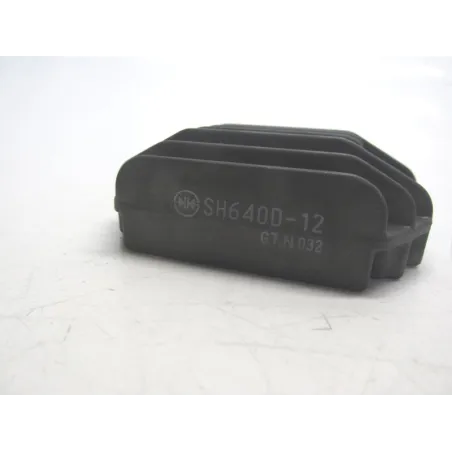 Regulateur charge batterie APRILIA ATLANTIC 125 2003-2009