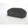 Regulateur charge batterie APRILIA ATLANTIC 125 2003-2009