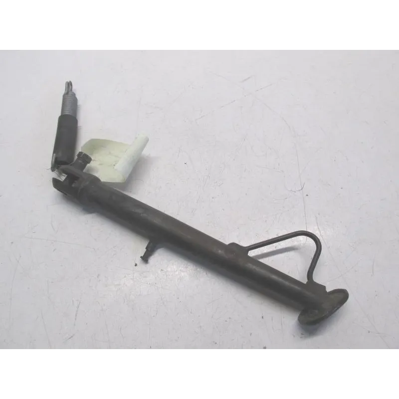 Bequille laterale APRILIA ATLANTIC 125 2003-2009