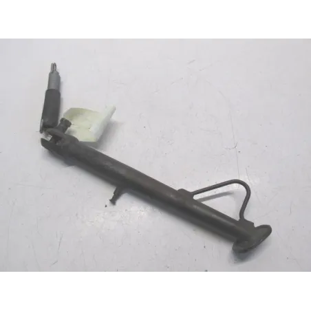 Bequille laterale APRILIA ATLANTIC 125 2003-2009