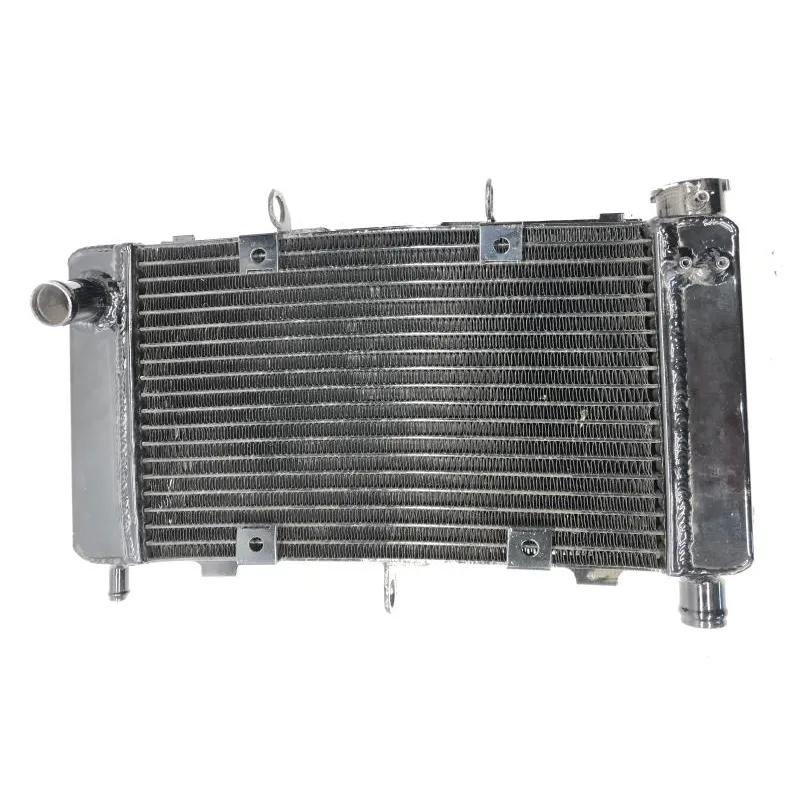 Radiateur eau YAMAHA FZ6 600 2004-2006