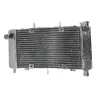 Radiateur eau YAMAHA FZ6 600 2004-2006