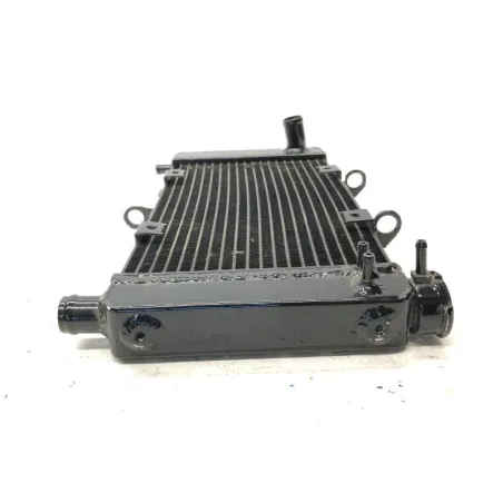 Radiateur eau YAMAHA FZ6 600 2004-2006