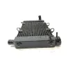 Radiateur eau YAMAHA FZ6 600 2004-2006