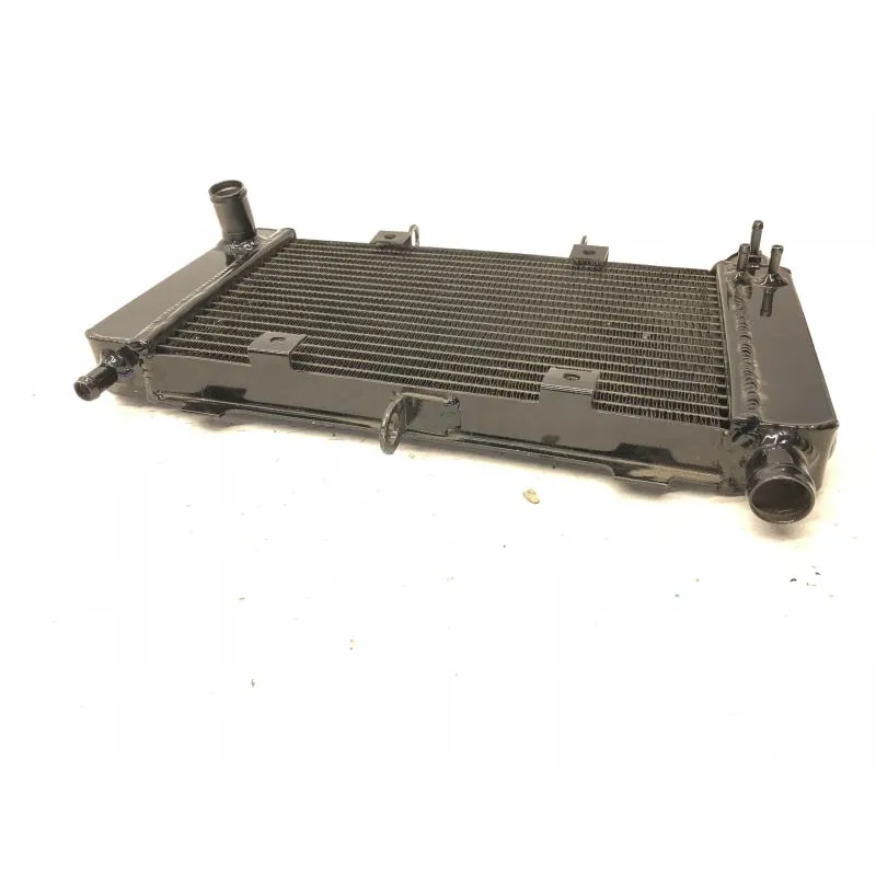 Radiateur eau YAMAHA FZ6 600 2004-2006