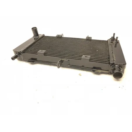 Radiateur eau YAMAHA FZ6 600 2004-2006