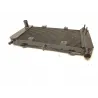 Radiateur eau YAMAHA FZ6 600 2004-2006
