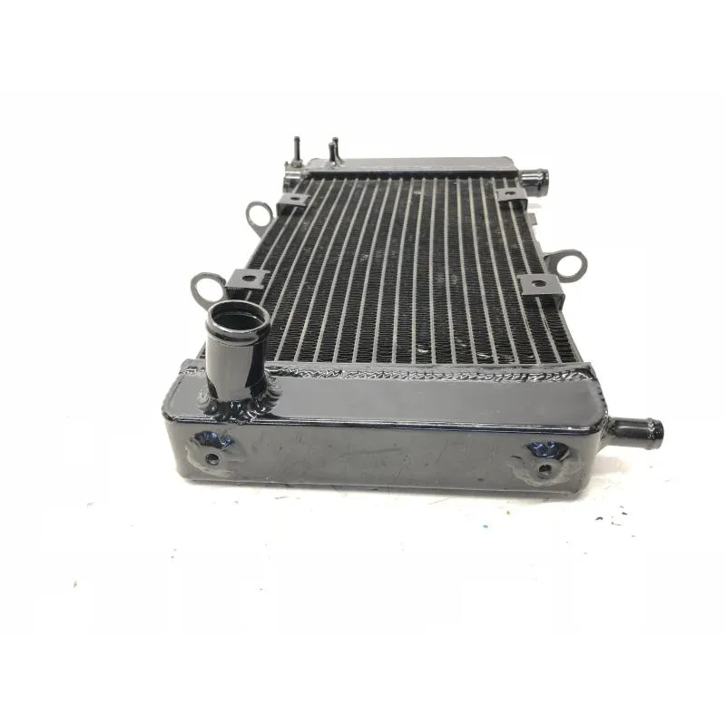 Radiateur eau YAMAHA FZ6 600 2004-2006