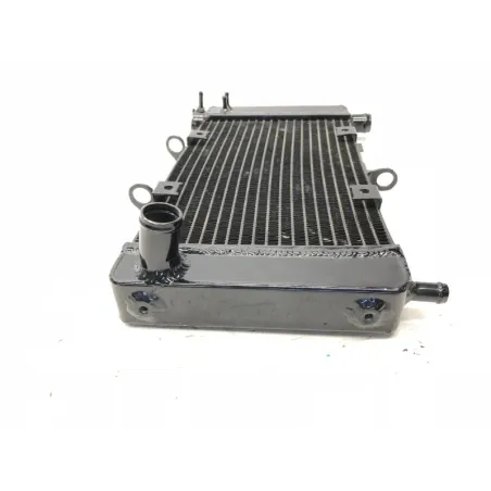 Radiateur eau YAMAHA FZ6 600 2004-2006