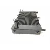 Radiateur eau YAMAHA FZ6 600 2004-2006