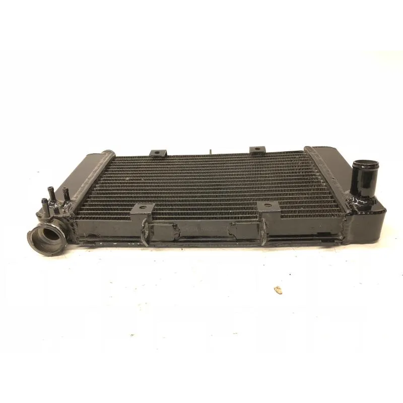 Radiateur eau YAMAHA FZ6 600 2004-2006
