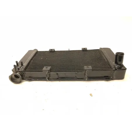Radiateur eau YAMAHA FZ6 600 2004-2006