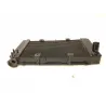Radiateur eau YAMAHA FZ6 600 2004-2006