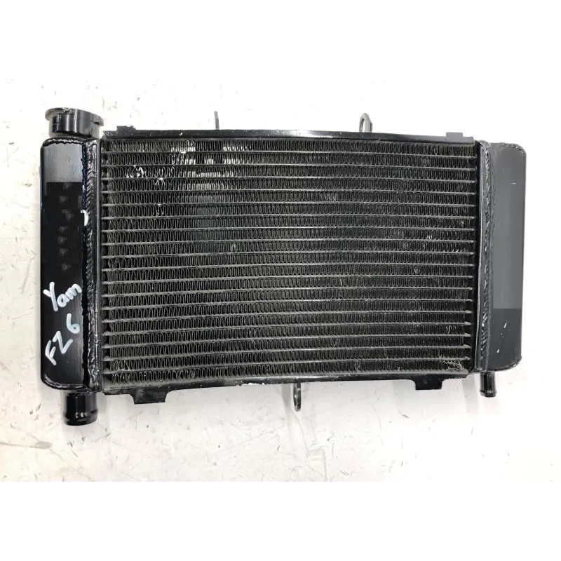 Radiateur eau YAMAHA FZ6 600 2004-2006