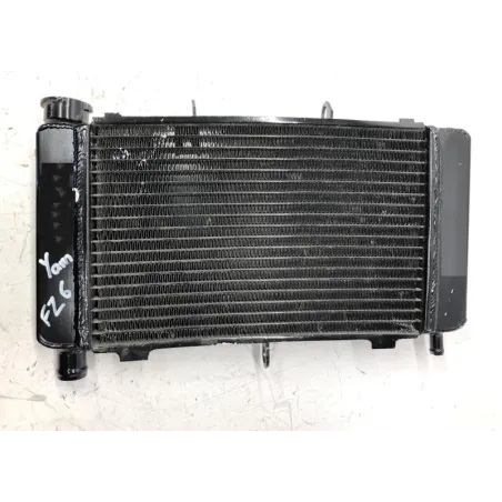 Radiateur eau YAMAHA FZ6 600 2004-2006