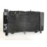 Radiateur eau YAMAHA FZ6 600 2004-2006