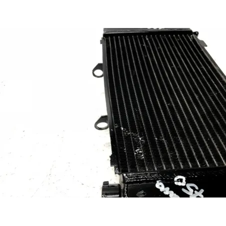 Radiateur eau YAMAHA FZ6 600 2004-2006