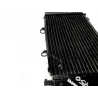Radiateur eau YAMAHA FZ6 600 2004-2006