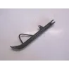 Bequille laterale PGO BIG MAX 50 2007-2012