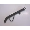 Bequille laterale PGO BIG MAX 50 2007-2012
