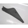 Cache interieur carenage droit TRIUMPH DAYTONA 675 2006-2008