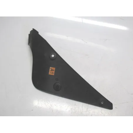 Cache interieur carenage droit TRIUMPH DAYTONA 675 2006-2008