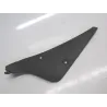 Cache interieur carenage gauche TRIUMPH DAYTONA 675 2006-2008