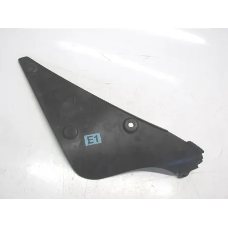 Cache interieur carenage gauche TRIUMPH DAYTONA 675 2006-2008