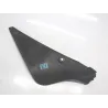 Cache interieur carenage gauche TRIUMPH DAYTONA 675 2006-2008