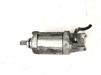 Demarreur YAMAHA XP 530 2012-2014 TMAX