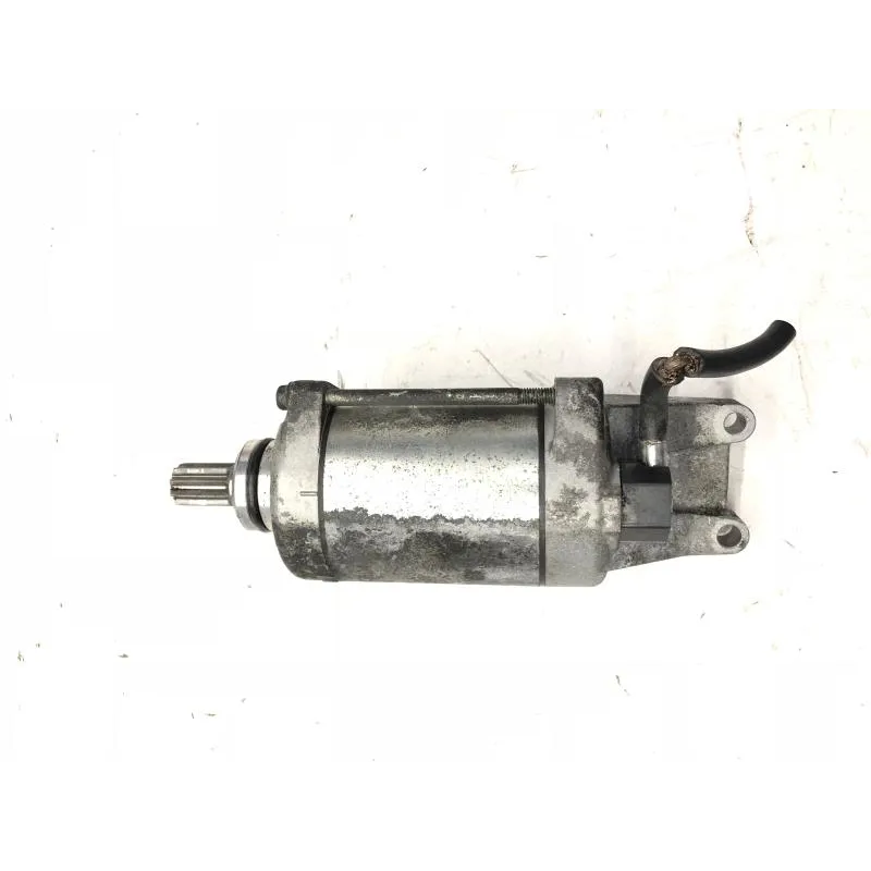 Demarreur YAMAHA XP 530 2012-2014 TMAX