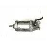Demarreur YAMAHA XP 530 2012-2014 TMAX