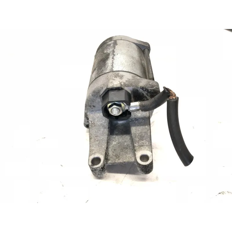 Demarreur YAMAHA XP 530 2012-2014 TMAX