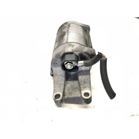 Demarreur YAMAHA XP 530 2012-2014 TMAX