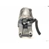 Demarreur YAMAHA XP 530 2012-2014 TMAX