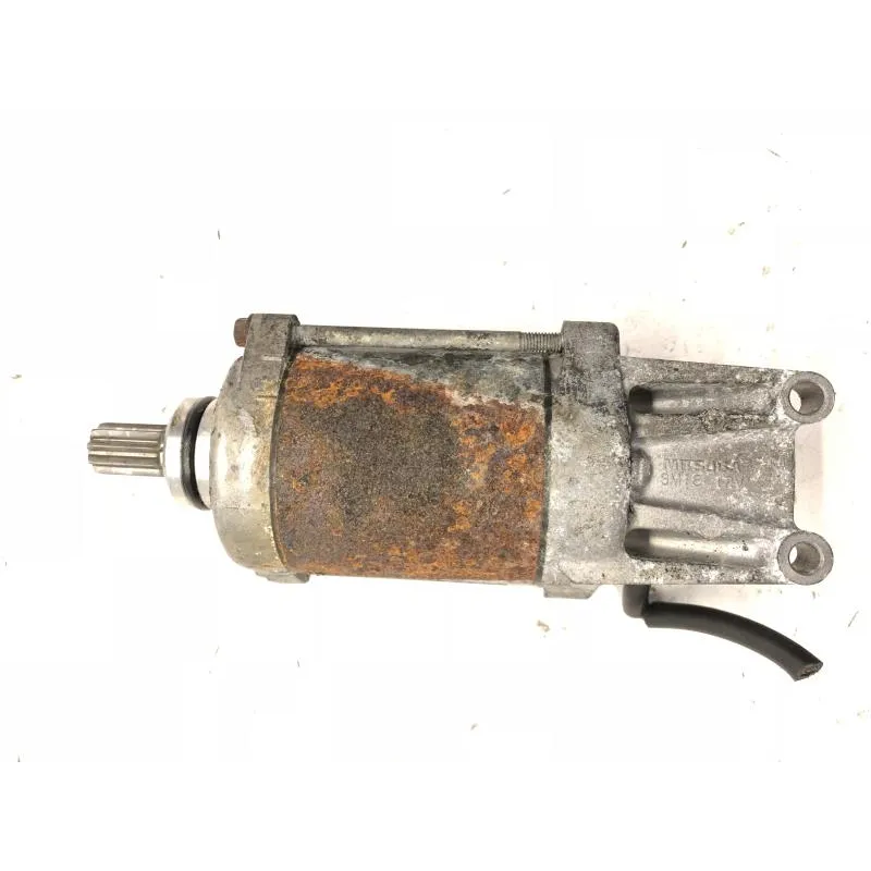 Demarreur YAMAHA XP 530 2012-2014 TMAX