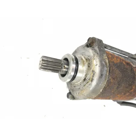 Demarreur YAMAHA XP 530 2012-2014 TMAX