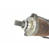 Demarreur YAMAHA XP 530 2012-2014 TMAX